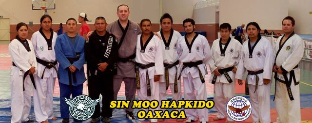 Sin Nombre